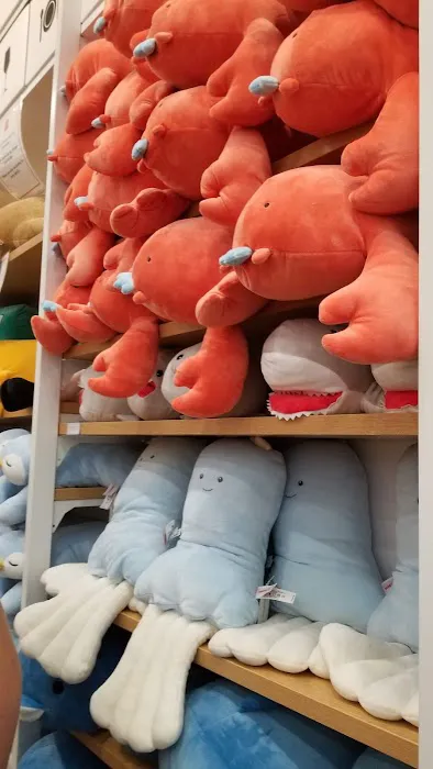 MINISO USA 7