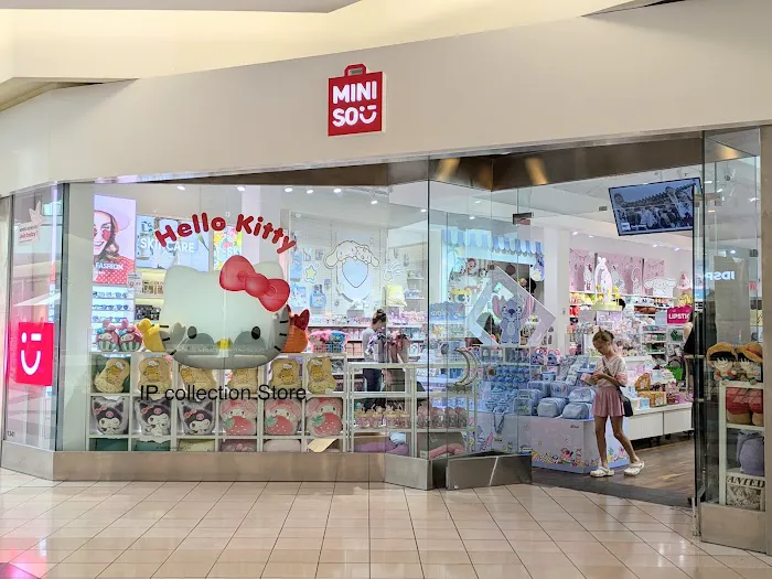 MINISO USA 1
