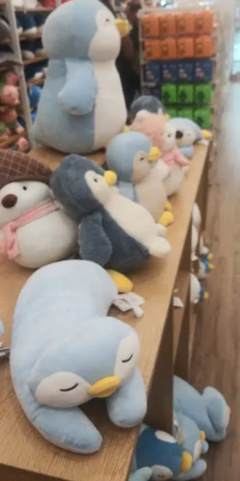 MINISO USA 5