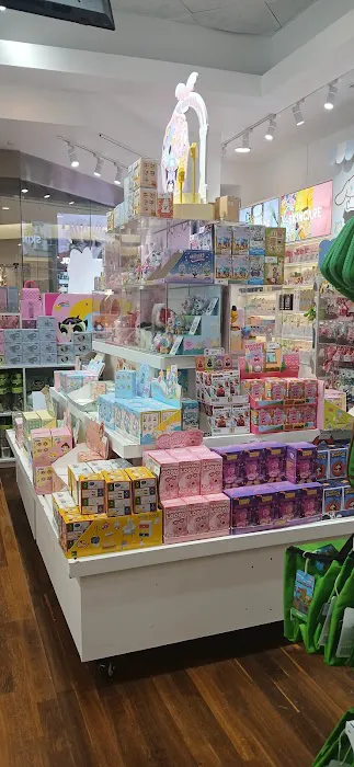 MINISO USA 4