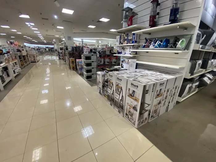Macy's 6