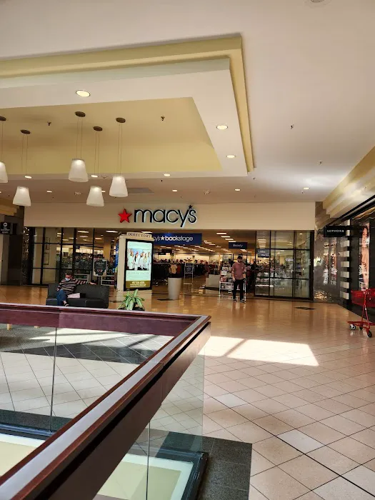 Macy's 1