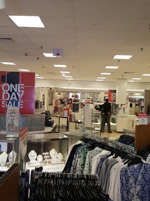 Macy's 7