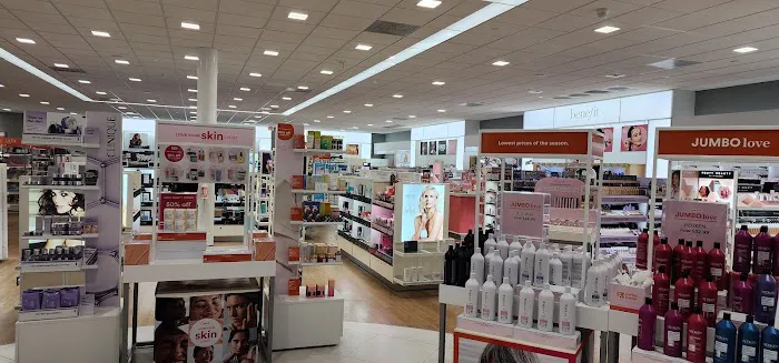 Ulta Beauty 1
