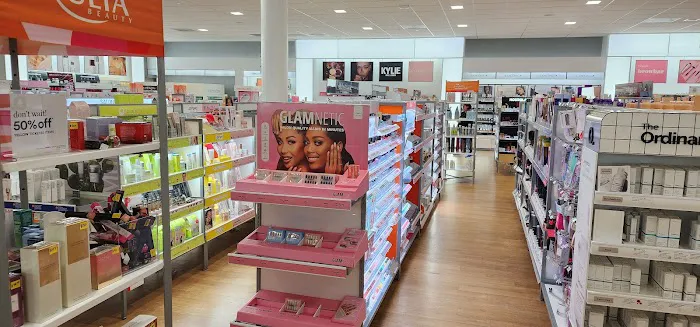 Ulta Beauty 3