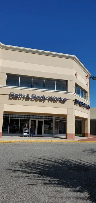 Bath & Body Works 1