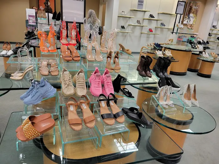 Dillard's 4