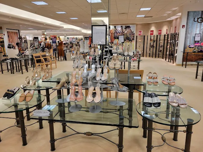 Dillard's 6
