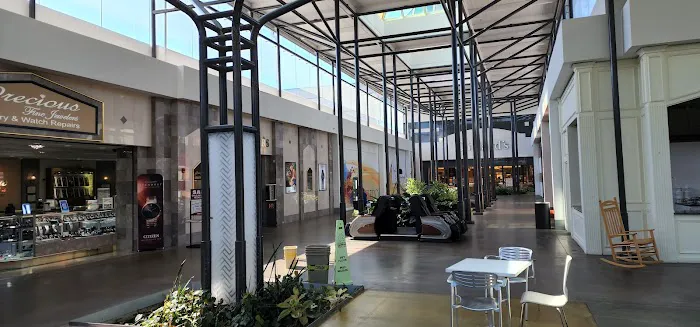 Dillard's 8