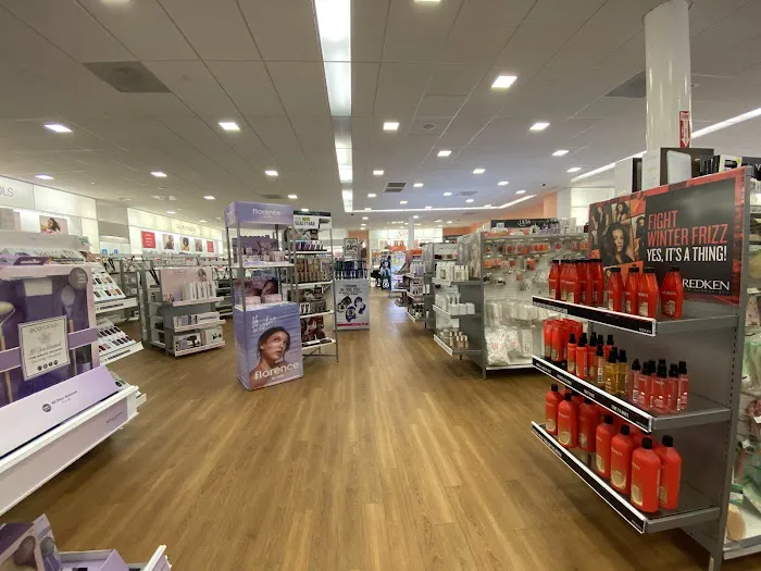 Ulta Beauty 8