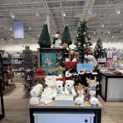 Gifts & More at The Paper Store ico
