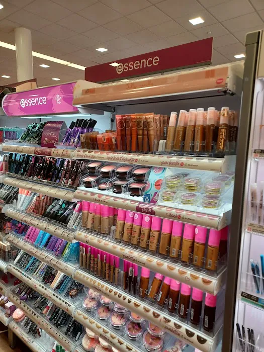 Ulta Beauty 9