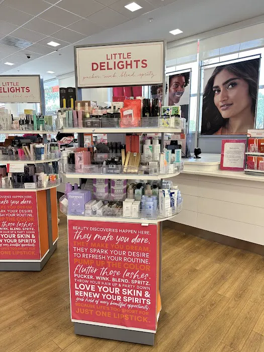 Ulta Beauty 8