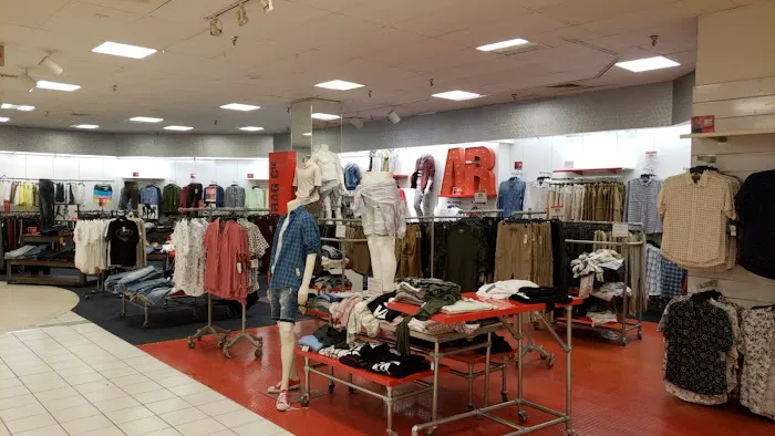Macy's 2
