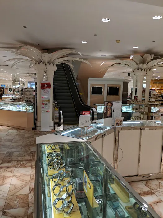 Macy's 7