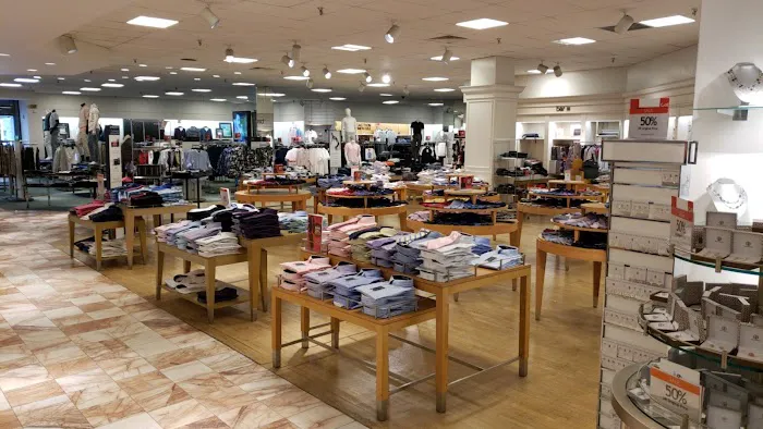 Macy's 4
