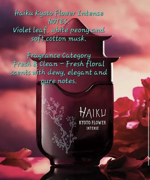Independent Avon Representative of Central Florida 2