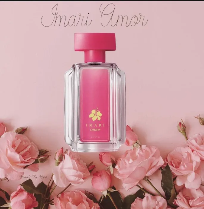 Independent Avon Representative of Central Florida 8