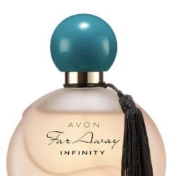 Independent Avon Representative of Central Florida ico