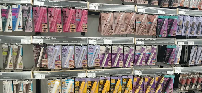 Walgreens 8