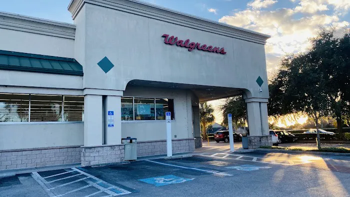 Walgreens 0