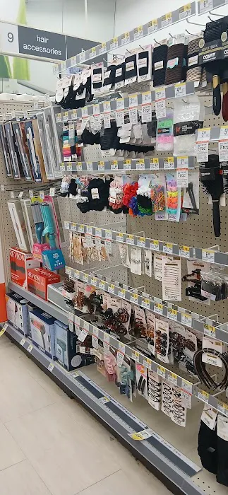 Walgreens 7