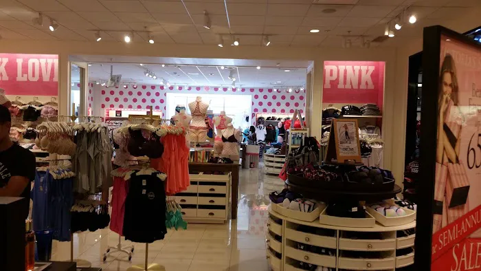 Victoria's Secret & PINK by Victoria's Secret 5