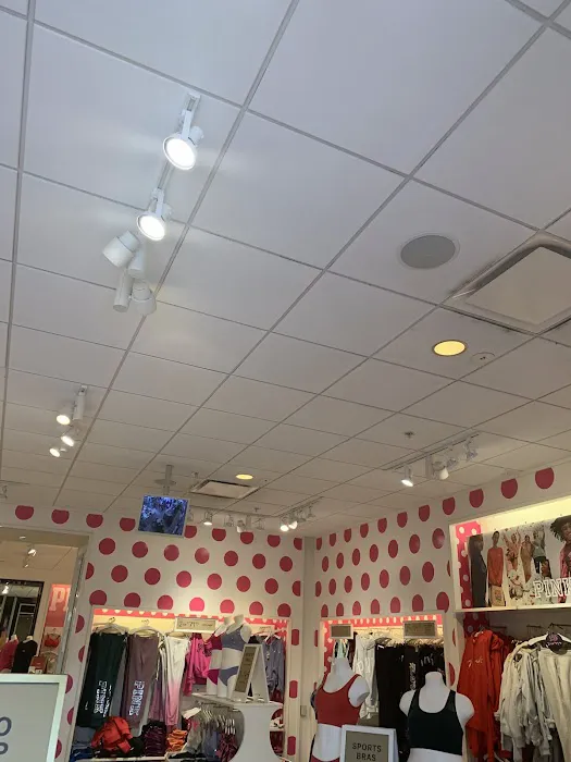 Victoria's Secret & PINK by Victoria's Secret 6