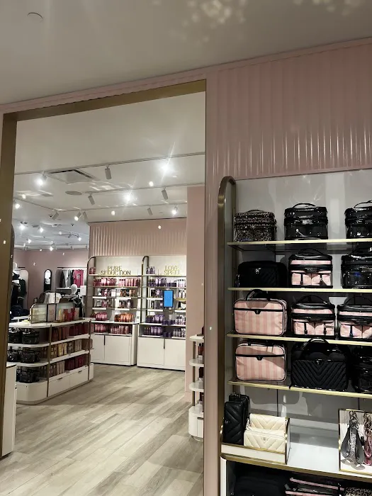 Victoria's Secret & PINK by Victoria's Secret 8