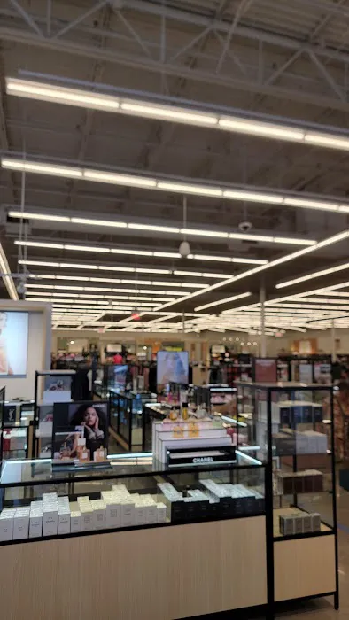 Macy's 3