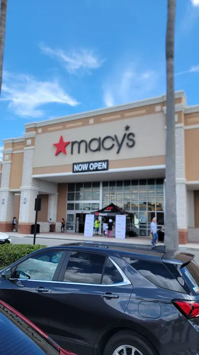 Macy's 1