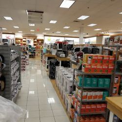 Kohl's ico