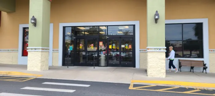 T.J. Maxx 0
