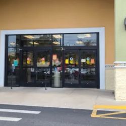 T.J. Maxx ico