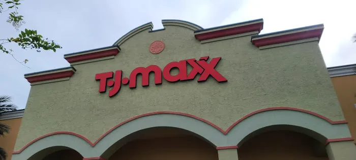 T.J. Maxx 1