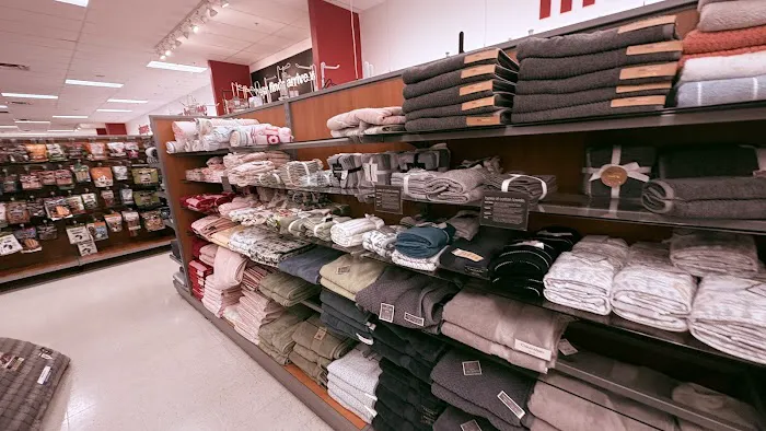 T.J. Maxx 3