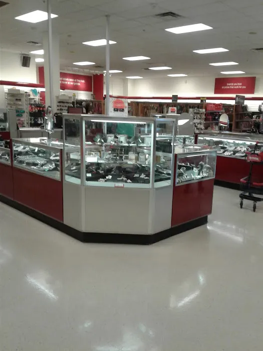 T.J. Maxx 4