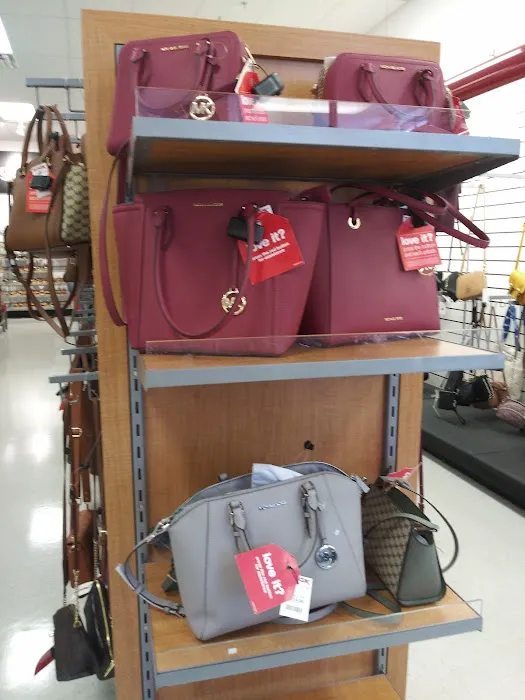 T.J. Maxx 7