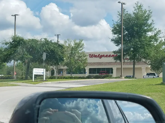 Walgreens 4