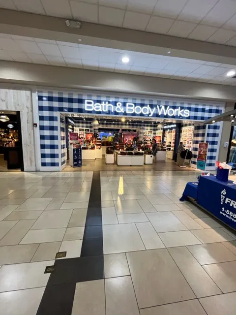 Bath & Body Works 6
