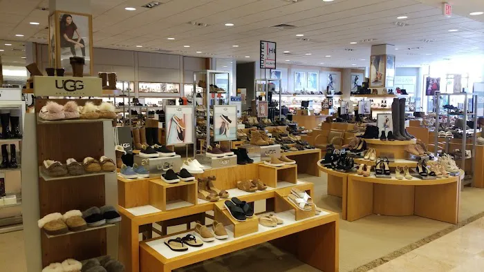 Dillard's 8