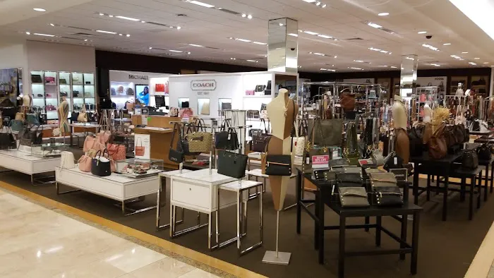 Dillard's 9