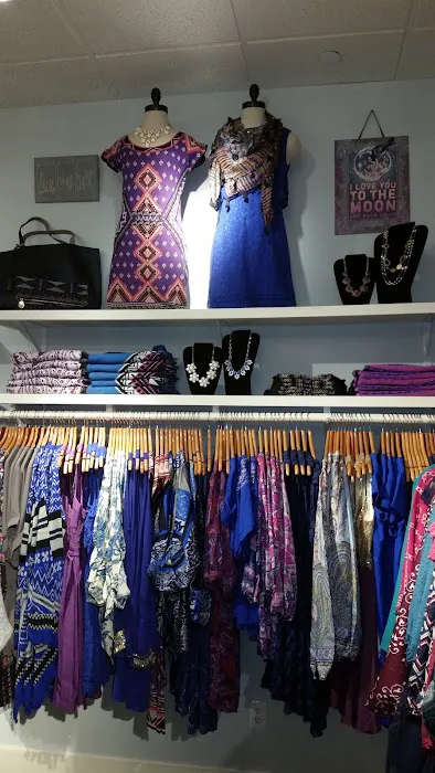 francesca's 2