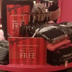 Victoria's Secret & PINK by Victoria's Secret ico