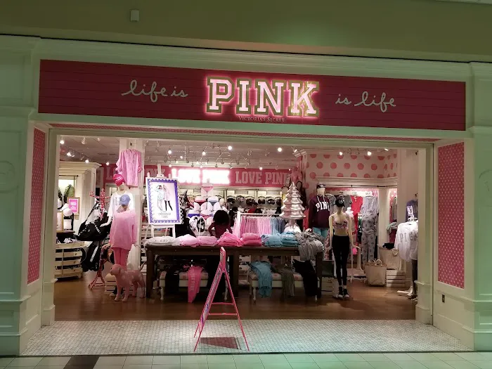 Victoria's Secret & PINK by Victoria's Secret 8