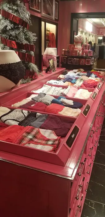Victoria's Secret & PINK by Victoria's Secret 2