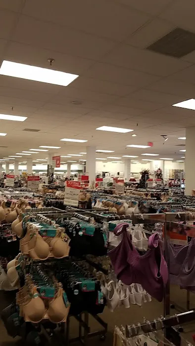 Macy's 6