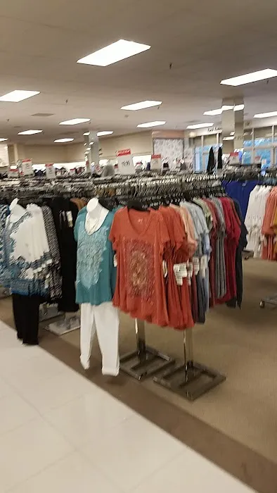 Macy's 7