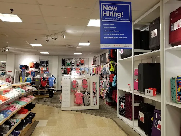 Macy's 3
