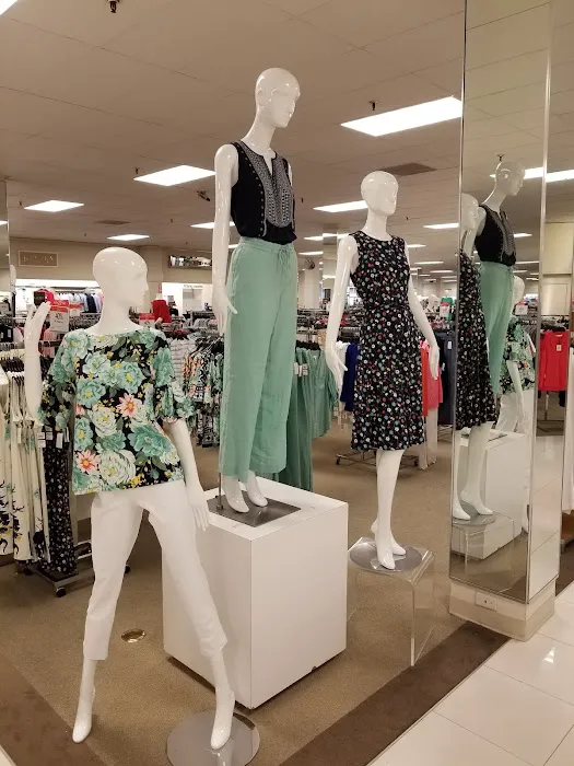 Macy's 4